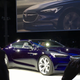Illustration for article titled The Buick Avista Concept Is A Badass 400 HP RWD Luxury Muscle Car